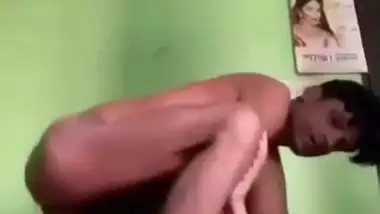 Bengali village couple hard fucking