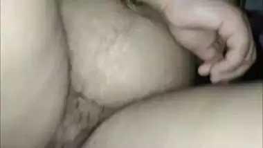 Big boobs bhabi fucking hard