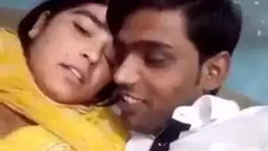 Dehati paramours home sex episode