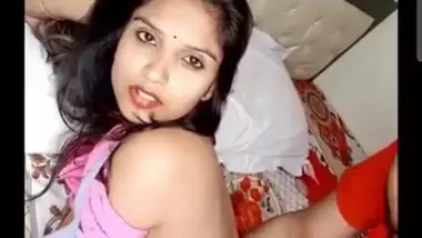 Desi Couple Romance n Fuck live