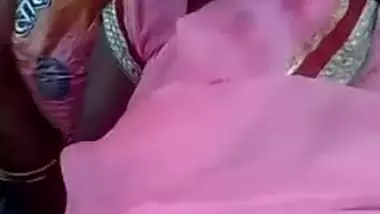 Beautiful bhabhi fucking by lover