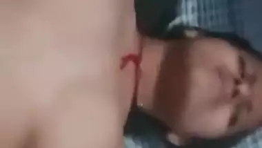 Young girl fucking