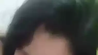 Punjabi couple fucking mms 3 Clip-Merged