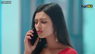 Barkha Bhabhi Episode 3