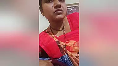 Today Exclusive- Desi Dewar Bhabhi Romance And Fucking Part 10