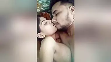 Today Exclusive -cute Desi Girl Blowjob Romance And Fucking Part 5