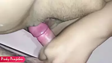 Hardcore Xxx Sex Compilation - Rough Sex, Shaking Orgasms, Cumshots - Pinky Punjaban