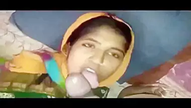 Desi Cock Suckers