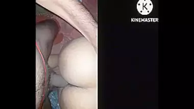 Real Desi Randi Sex With Customer Hindi Audio Real Mms