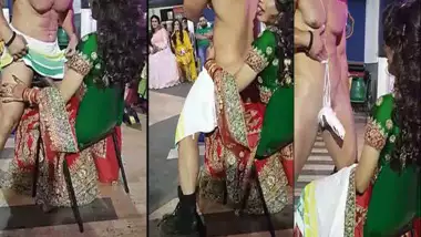 Indian naughty sex party movie scene to make you wicked