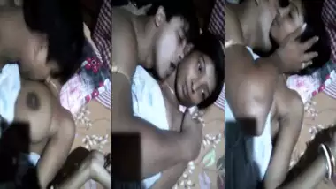 Bangla couples hawt sex movie shot in allies abode