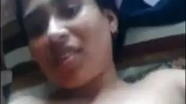 Masala aunty seducing and fucking youthful chap