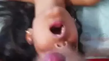 Cum Taker