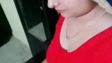 Beauty Bhabhi