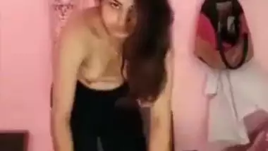 Desi sexy girl hot mms