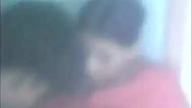 Indian desi cheating wife sexually pleasured by youthful lad