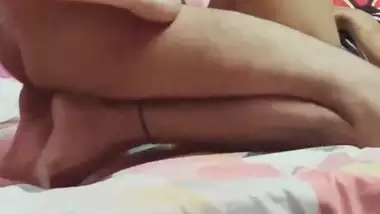 Desi collage lover fucking hotel