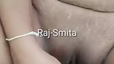 Friend sexy wife nice pussy fucking