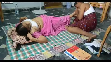 Shailaja Xxx Videos - Sailaja Bhabhi Indian Milf porn video