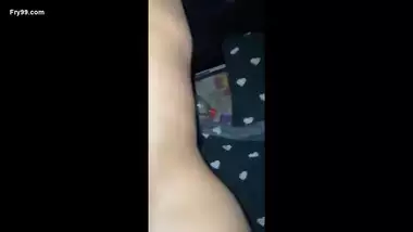 Beautiful Paki Girl Blowjob And Hard Fucking 6clips marged