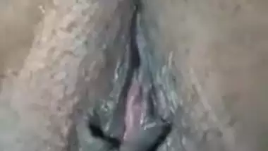 Desi sexy wife hot pee