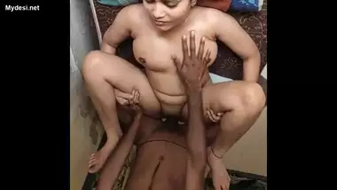 bihari gf fucked hard