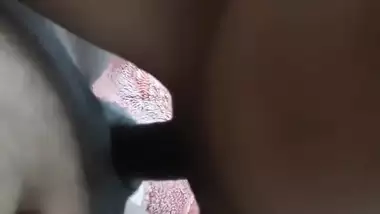 Desi girl full fucking