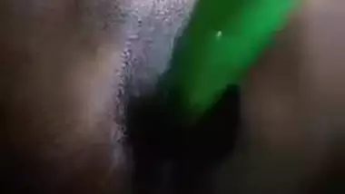 Desi sexy bhabi fun