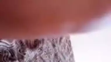 Chubby bhabhi is fucking