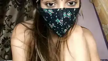 Beautiful Girl Camshow