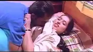 Beautiful South Aunty – Movies