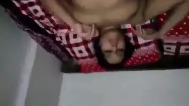 Married Bhabi Bj And Fucking with BanglaTalk