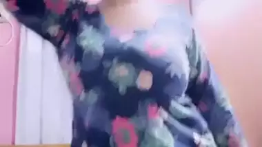 Manju Queen Bhabhi Super Hot Sexy Live