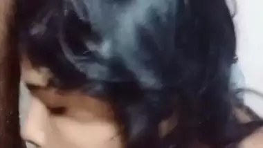 Bhabi Giving Bj Till Cum