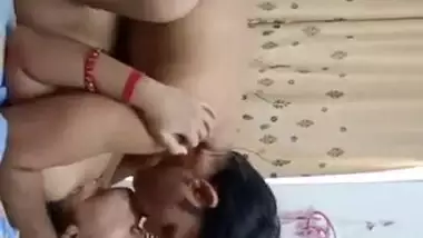 desi couple sharing wifes