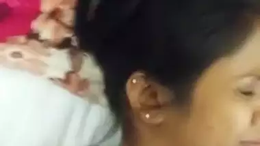 BHABI HARD SEX WITH DEBAR AND CRYING IN PAIN