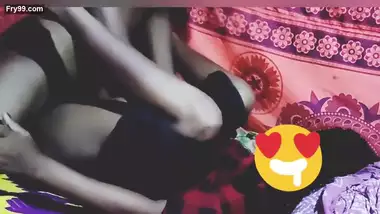 Desi village jija sali fucking hard