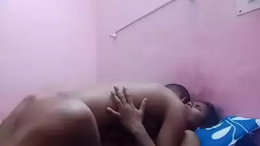 Village bhabhi fucking hard many clips marged