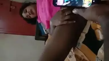 Make friend wife video