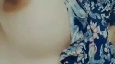 SOFT SAGGY BIGBOOBS DESI GF 9 VIDEOS