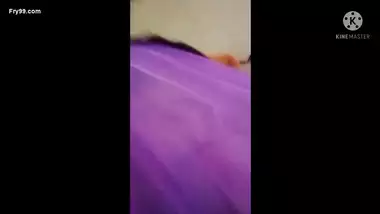 Desi village couple fucking quick