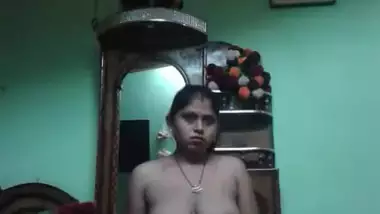 Village bhabhi big boobs