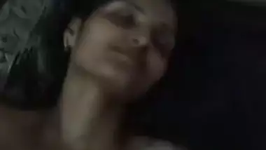 Beautiful bhabhi fucking