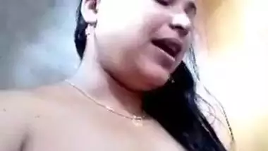 Desi Bhabhi nude washroom episode for her FB ally goes live