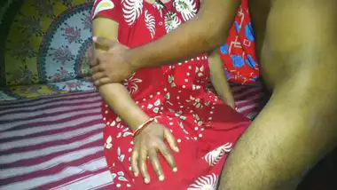 New beautiful Desi girlfriend, Hard fuck