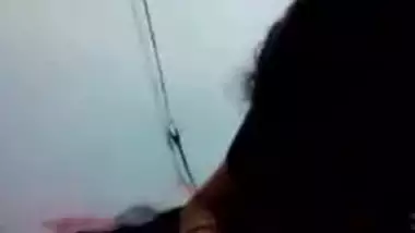 Pakistani Wife Hot Blowjob - Movies.