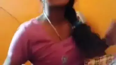 Bhabhi sex with driver at home leaked MMS scandal.