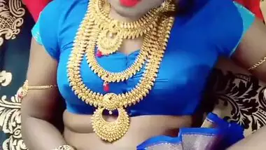 Desi Soo CUte Wife with Puffy Pussy