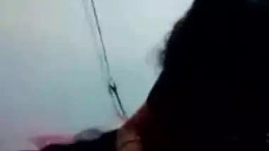 Kanpuri Housewife Blowjob - Movies.