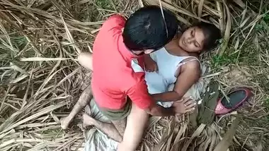 Indian Couple Sex In Fields – Movies